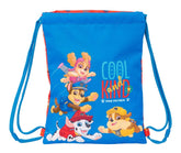 SACO PLANO JUNIOR PAW PATROL COOL | SAFTA, S,A,